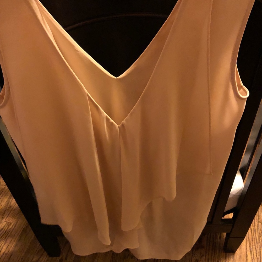 BCBG Blouse